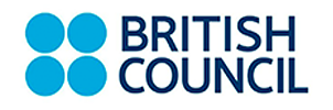British Council www.anna.zorya.name