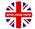 www.anna.zorya.name